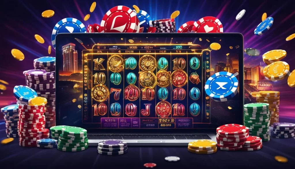 Tổng quan và tính năng mới của Open88