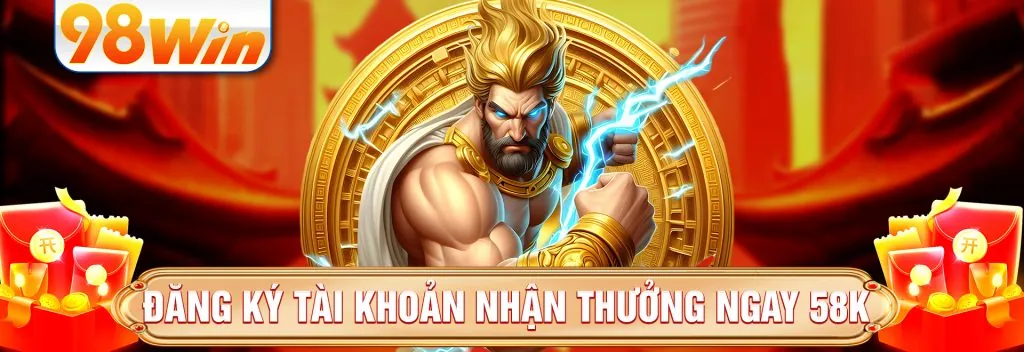Hình ảnh đại diện cho Điều Khoản Dịch Vụ của Open88