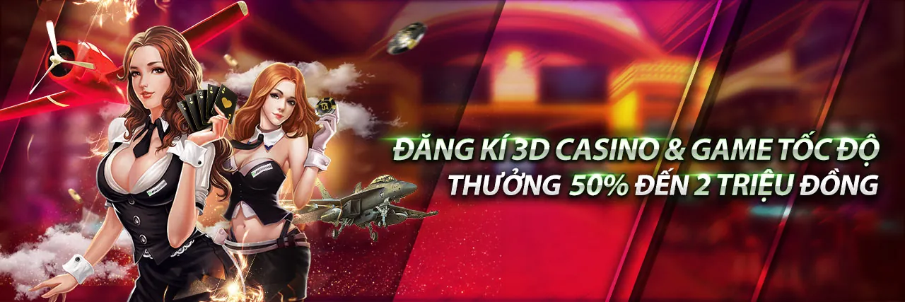 Phương thức thanh toán an toàn tại Open88