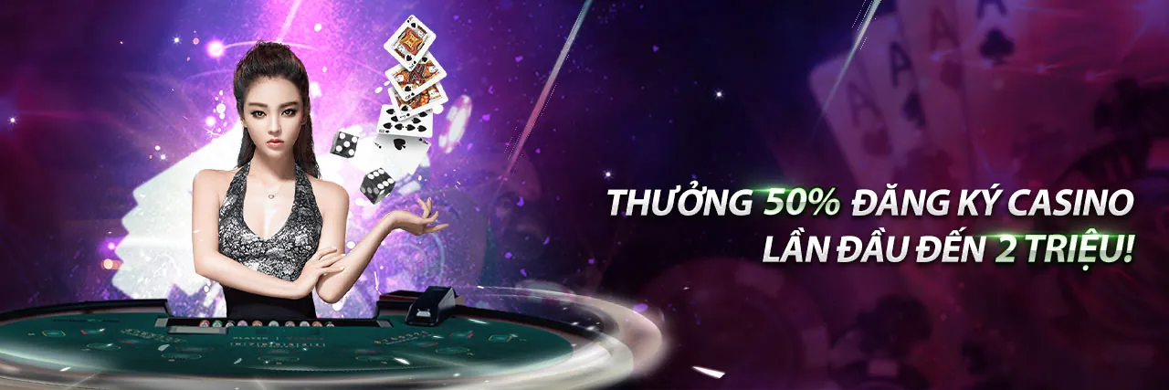 Tổng quan trải nghiệm và ưu đãi Open88