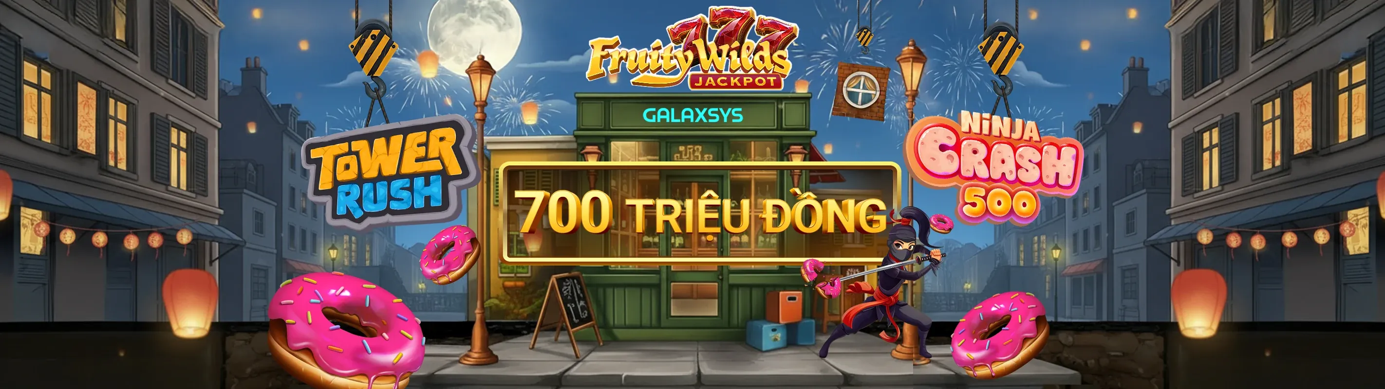 Đánh giá uy tín open88