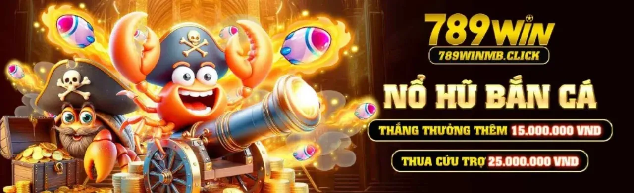 Thế giới Bắn Cá Open88
