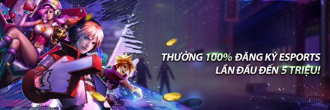 Hình ảnh Câu lạc bộ VIP Open88 với các đặc quyền độc quyền