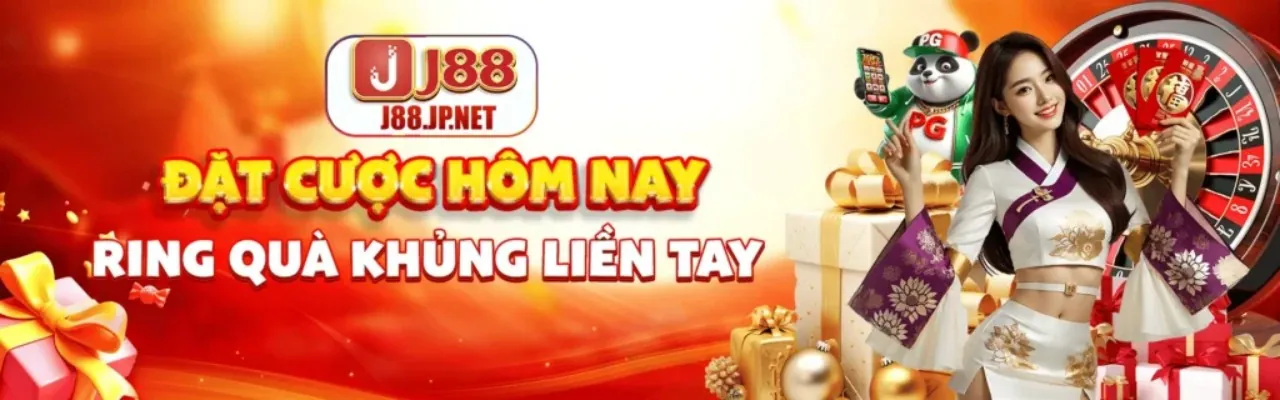 Đá gà trực tuyến Open88