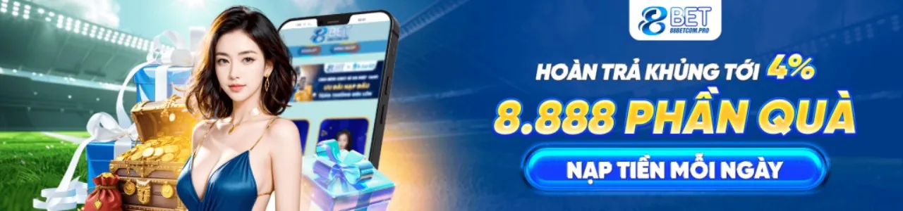 Hình ảnh banner về cờ bạc có trách nhiệm tại Open88