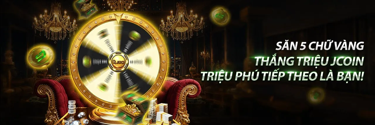 Đánh giá uy tín Open88 - Nền tảng cá cược an toàn