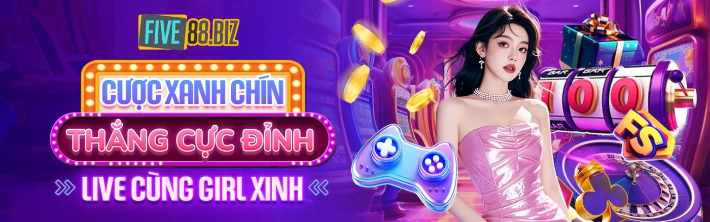 Giao diện ứng dụng Open88 trên điện thoại di động