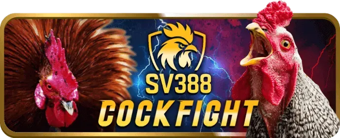 Biểu tượng bảo mật Open88