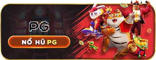 Tốc độ rút tiền nhanh chóng