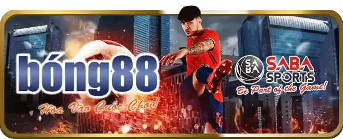 Kho game đa dạng Open88