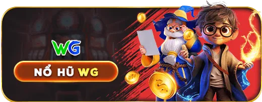 Chương trình VIP và hoàn trả tại Open88