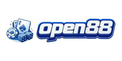 open88 có uy tín không