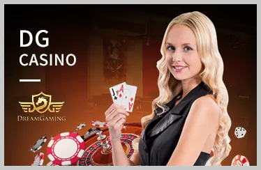 Game Nổ Hũ Kho Báu Hải Tặc tại Open88