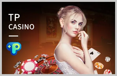 Game Nổ Hũ Phượng Hoàng Lửa tại Open88