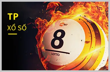 Game Nổ Hũ Ngân Hà Vô Tận tại Open88