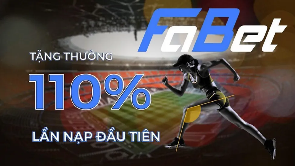Đa dạng trò chơi open88