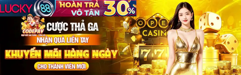 Hình ảnh thu thập dữ liệu an toàn tại Open88