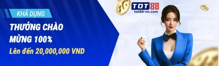 Đảm bảo công bằng trong trò chơi tại Open88