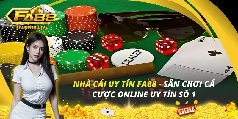 open88 an toàn bảo mật