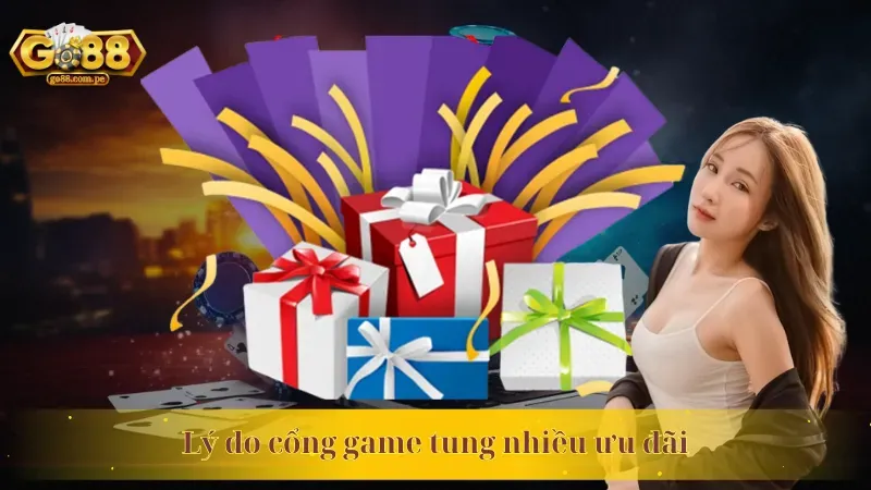 Khuyến mãi chào mừng thành viên mới Open88